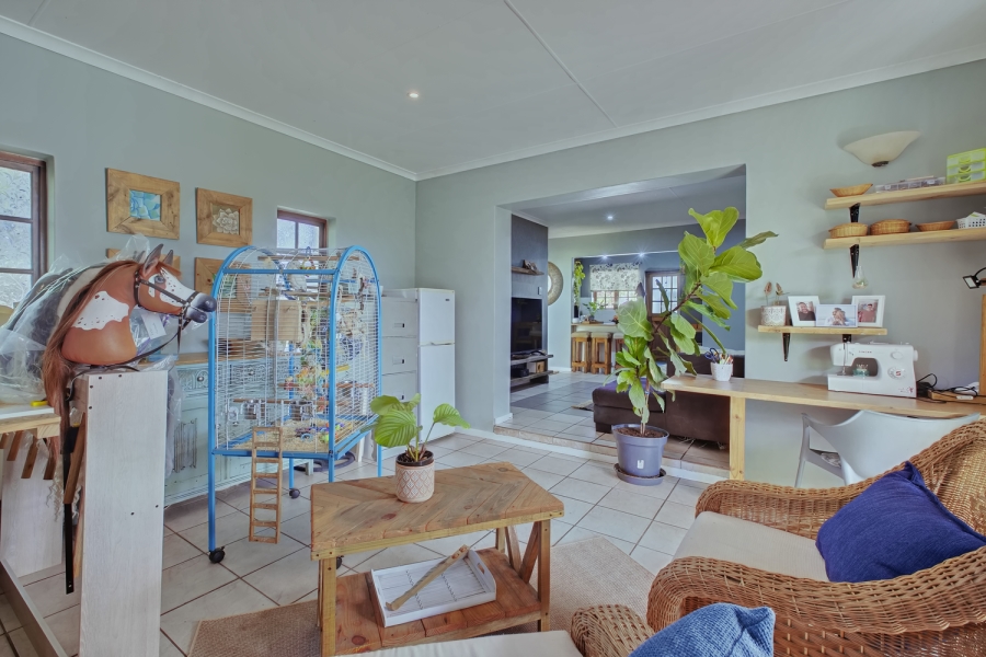 3 Bedroom Property for Sale in Lorraine Eastern Cape